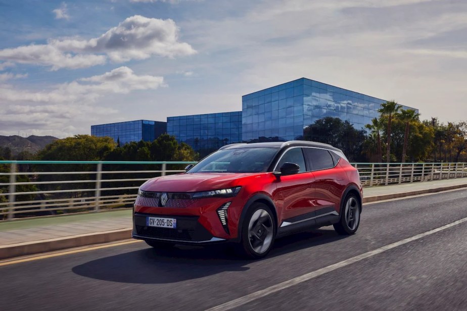 essai-renault-scenic-electrique-_32