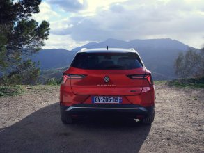 essai-renault-scenic-electrique-_41