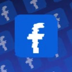 Panne Facebook, Instagram et Messenger : Meta a réparé ses services