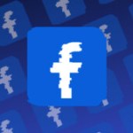 Panne Facebook, Instagram et Messenger : Meta a réparé ses services Panne Facebook, Instagram et Messenger : Meta a réparé ses services