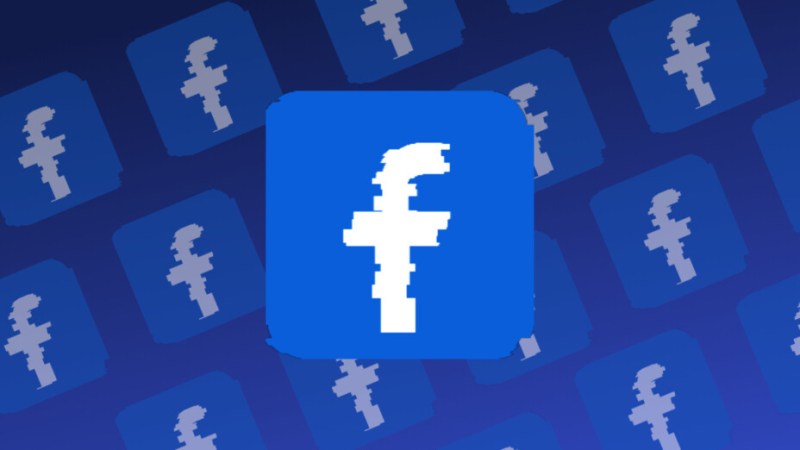 Facebook bannit n’importe quoi