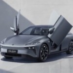 La fin de l’entretien chez Tesla, des portes de Lamborghini sur une voiture électrique pas chère et une jolie petite nouveauté sur Google Drive – Tech’spresso