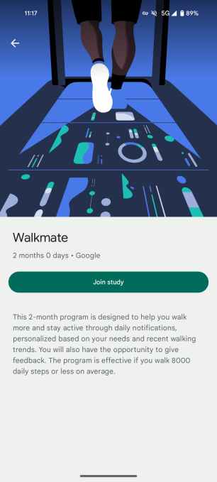Fitbit-Walkmate-2
