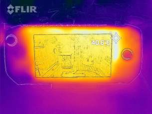 FLIR_20240228_063032_839