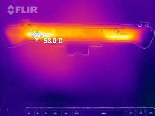 FLIR_20240228_063046_048