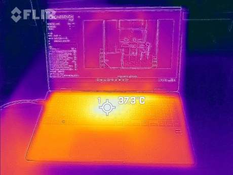 FLIR_20240306_054228_826