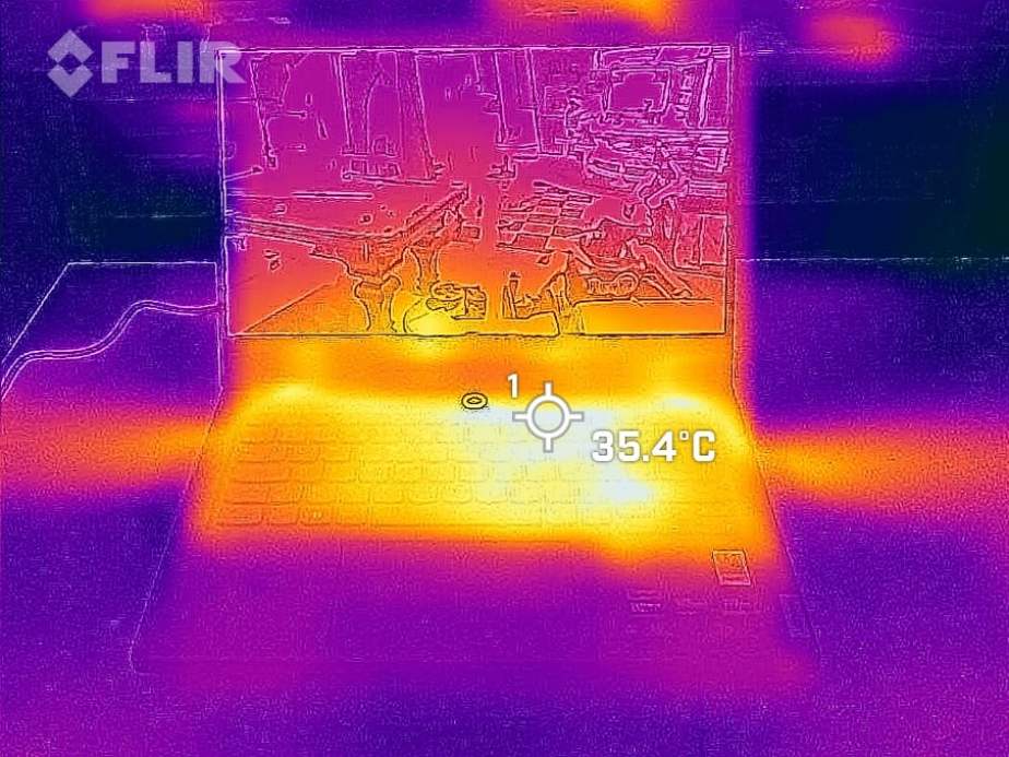 FLIR_20240311_102929_588