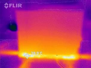 FLIR_20240311_102954_929