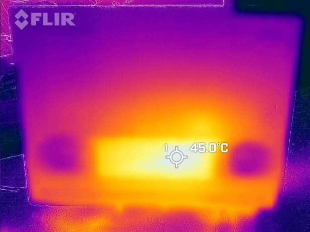 FLIR_20240311_103016_985