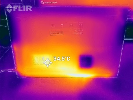 FLIR_20240319_112031_938