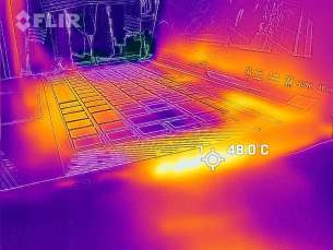 FLIR_20240326_011544_670