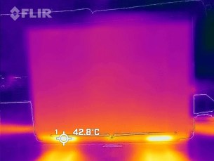 FLIR_20240326_011621_559