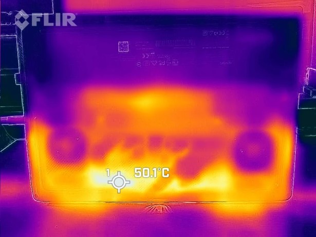 FLIR_20240326_011642_366