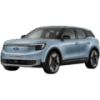 Ford Explorer Ford Explorer