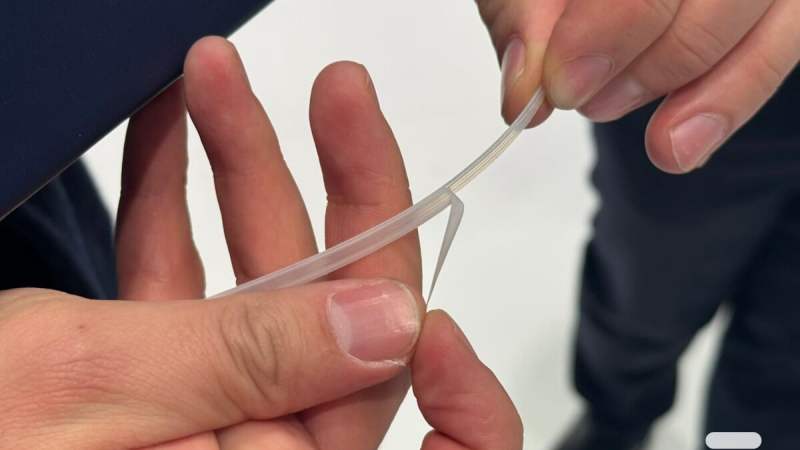 La solution pour enterrer le câble Ethernet est disponible en France, et ce n&rsquo;est pas le Wi-Fi