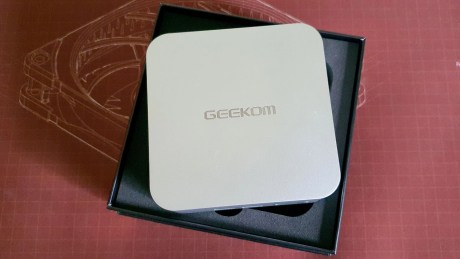 Geekom A7_03