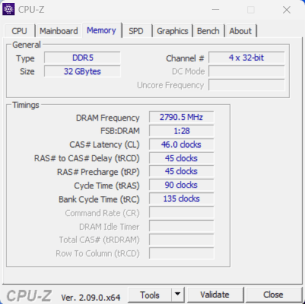 Geekom A7_11