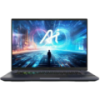 Gigabyte Aorus 16X Gigabyte Aorus 16X