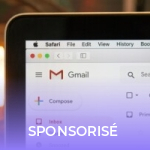 « Gagnez 7000 euros par jour » : comment se débarrasser des spams qui encombrent les boîtes mail « Gagnez 7000 euros par jour » : comment se débarrasser des spams qui encombrent les boîtes mail