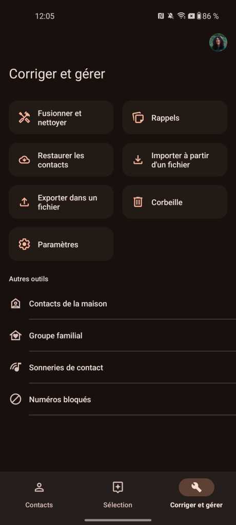 Source : Frandroid