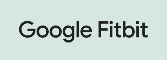 Google Fitbit