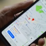 Google Maps : une nouvelle fonctionnalité qui va vite devenir indispensable