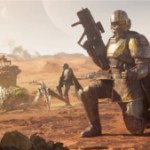 Un énorme gâchis : l’affaire Helldivers 2 touche à sa fin et PlayStation ne peut avoir que des regrets Un énorme gâchis : l’affaire Helldivers 2 touche à sa fin et PlayStation ne peut avoir que des regrets