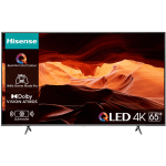 Hisense 65E7KQ Pro