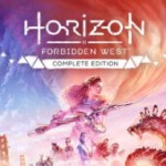 Horizon Forbidden West sur PC : les différentes configurations pour y jouer