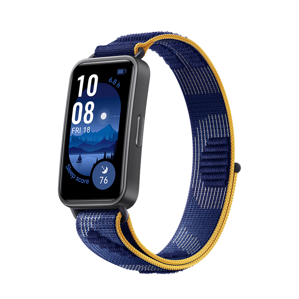 Huawei-Band-9-1710509599-0-0