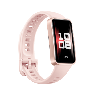 Huawei-Band-9-1710509650-0-0