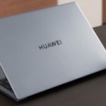 Huawei MateBook D16 (2024) : oui, il y a déjà 250 € de remise sur ce tout nouveau ultrabook
