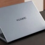Huawei MateBook D16 (2024) : oui, il y a déjà 250 € de remise sur ce tout nouveau ultrabook