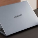 Huawei MateBook D16 (2024) : oui, il y a déjà 250 € de remise sur ce tout nouveau ultrabook Huawei MateBook D16 (2024) : oui, il y a déjà 250 € de remise sur ce tout nouveau ultrabook