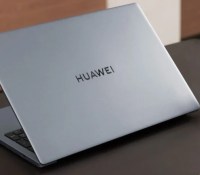 Huawei MateBook D16