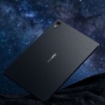 Avec 30 % de remise, cette tablette avec écran 2,5K et 120 Hz est à prix plus raisonnable Avec 30 % de remise, cette tablette avec écran 2,5K et 120 Hz est à prix plus raisonnable