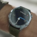 Huawei Watch GT 4 : cette élégante smartwatch est à prix réduit avec des écouteurs sans fil offerts chez Amazon