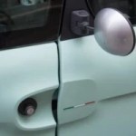 Pourquoi ce simple autocollant empêche Fiat de vendre ses Topolino électriques sans permis
