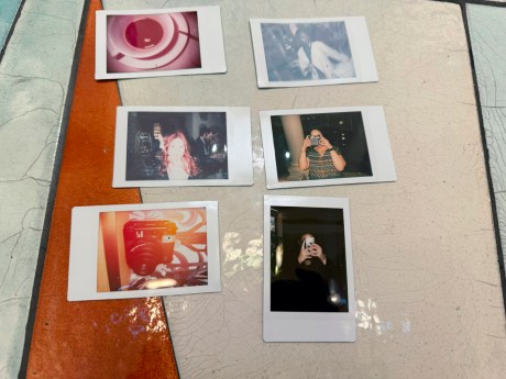 Instax Mini99 01_1