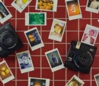 Instax Mini99 A