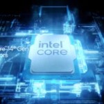 Intel dévoile le processeur PC le plus rapide au monde : pourquoi c’est superflu