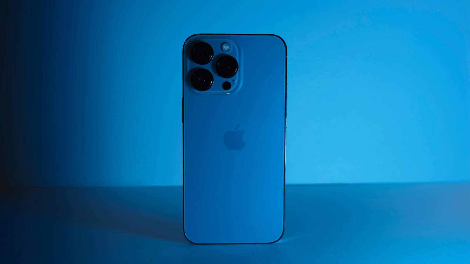 Comment nettoyer et dÃ©sinfecter son smartphone, son clavier, sa manette, ses Ã©couteurs ou sa...