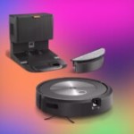 Après 350 € de remise, ce modèle iRobot ultra complet est le bon deal pour quiconque veut un aspirateur robot Après 350 € de remise, ce modèle iRobot ultra complet est le bon deal pour quiconque veut un aspirateur robot