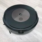Test de l’iRobot Roomba Combo J9 Plus : beau, intelligent et performant, mais il nous laisse sur notre faim