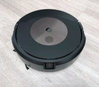 iRobot Roomba J9+ 02