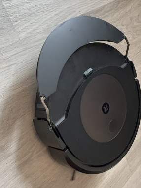 iRobot Roomba J9+ 35