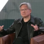Nvidia : « Nos GPU sont trop bons pour la concurrence »