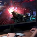 On a rarement vu un prix aussi bas pour un écran PC 27 pouces, QHD, 170 Hz et 1 ms On a rarement vu un prix aussi bas pour un écran PC 27 pouces, QHD, 170 Hz et 1 ms