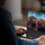 Darty enlève 500 € à ce puissant laptop gaming dopé à la RTX 4070 et au Ryzen 7 Darty enlève 500 € à ce puissant laptop gaming dopé à la RTX 4070 et au Ryzen 7