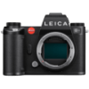 Leica-SL3-Frandroid-2024